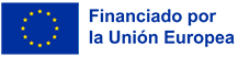 logo-financiado-union-europea logotipo de financiado por la Unión Europea, Next GenerationEU